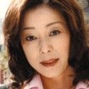 青井マリの顔18