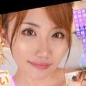寺田ここのの顔3