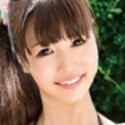 麻田リリ