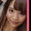 涼美ほのかの顔2