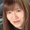 美泉咲の顔22