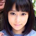 瀬乃ゆいかの顔6