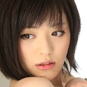 板垣あずさの顔6