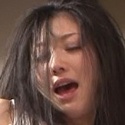 近澤まゆみの顔2