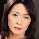 矢部寿恵の顔21