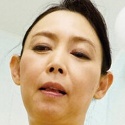 烏丸まどかの顔2