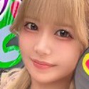 佐野りかの顔6