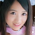 一ノ瀬梓の顔7