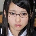 木村つなの顔18