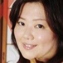 藍原陽子