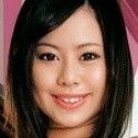 栗崎紗理奈の顔2