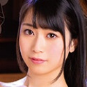 宇佐美玲奈の顔6