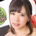 翼みさきの顔2