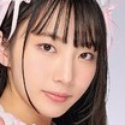鳥羽いくの顔8