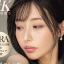 RARAの顔8