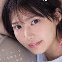 愛才りあの顔2