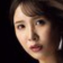 松野蘭の顔17