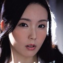 盛永いろは
