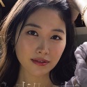 春原未来の顔20