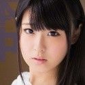さとう愛理の顔3