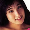 樹まり子の顔12