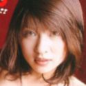 白石ひよりの顔13