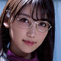 岬さくらの顔22