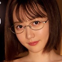 水卜さくらの顔12