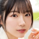 三浜唯の顔1