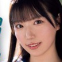 三浜唯の顔12
