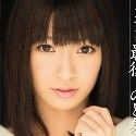 成宮ルリの顔1