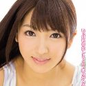 神咲詩織の顔6
