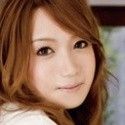 藤北彩香の顔5