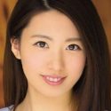 山岸逢花の顔19