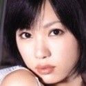 桜井あみの顔21
