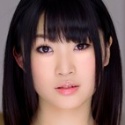 野宮さとみの顔14