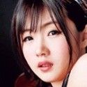 川村まやの顔16