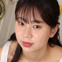 五芭の顔12