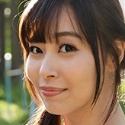 小川桃果の顔9
