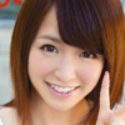 姫野心愛の顔12