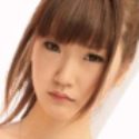 松坂沙耶の顔5