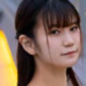 美園マリカの顔6