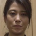 前田えまの顔5