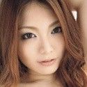南レイの顔3