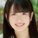 四宮つむぎ