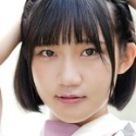 明川花音の顔2