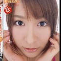 美花ぬりぇの顔1