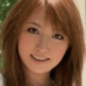 中居みゆの顔7