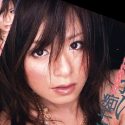 夏川ローサの顔写真