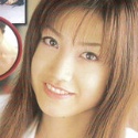 園部りかの顔2
